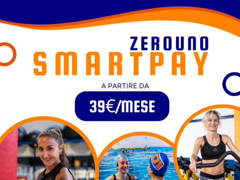 01 SmartPay 